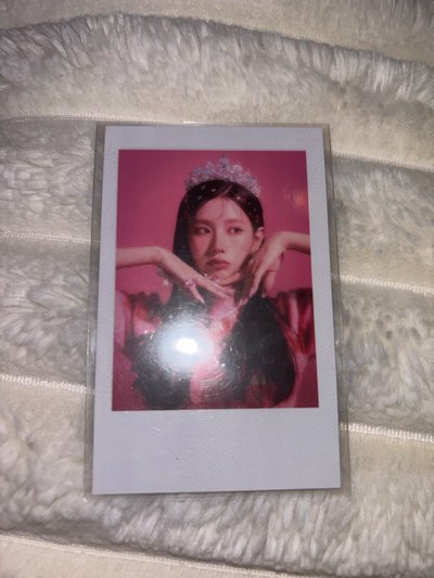 麵