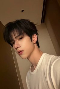 Doudou（不和拖到自動完成訂單的人交易）