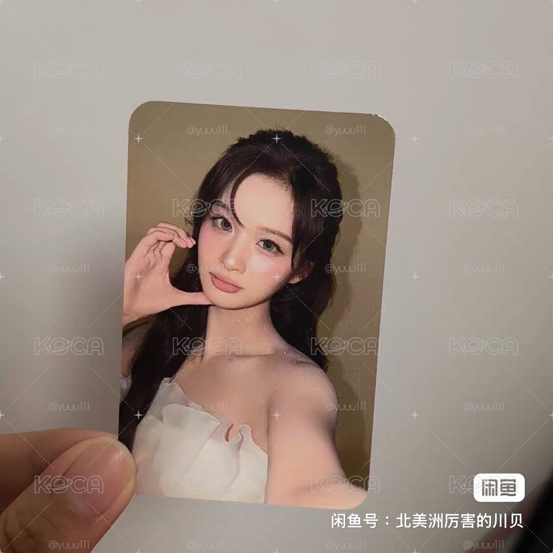 轉單 香水薛