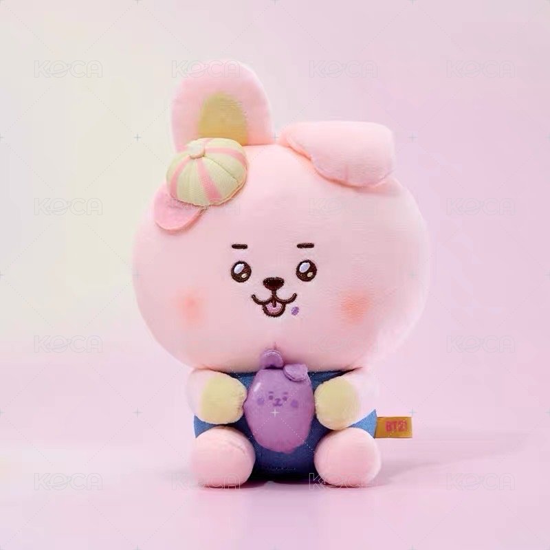 cooky