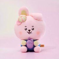 cooky