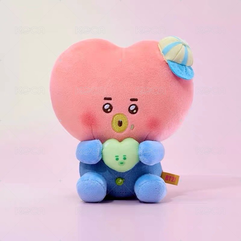 tata