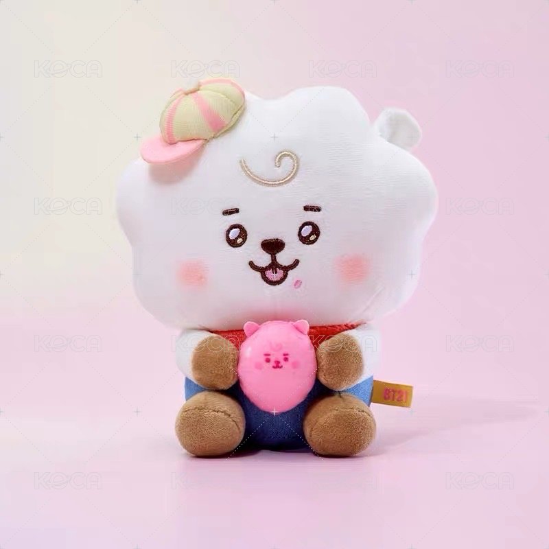 rj