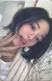 #menow mp 特典卡 