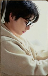 隨機卡 KYOYA HONDA FAN MEETING 2026 隨機卡
