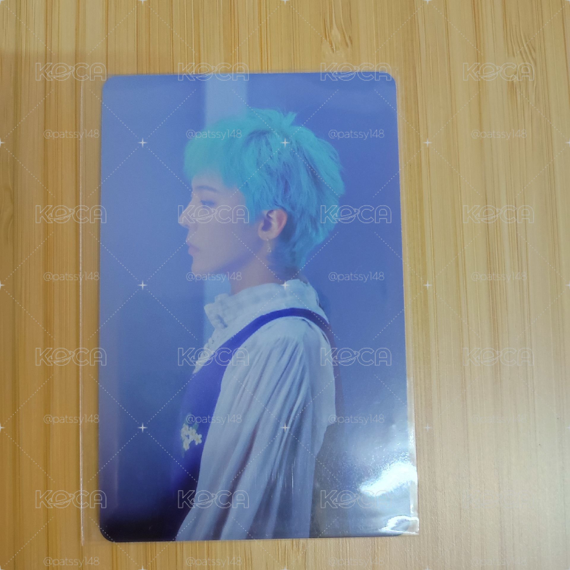 GD 媒體展滿額卡