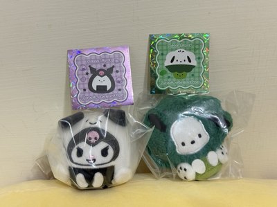 三麗鷗 SANRIO 週邊商品