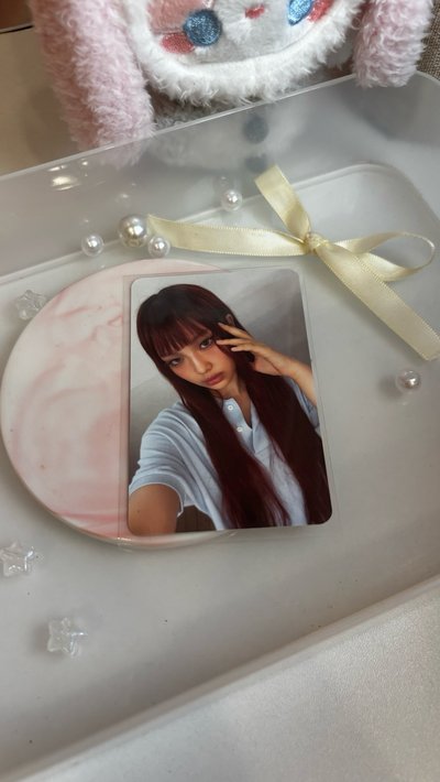 newjeans