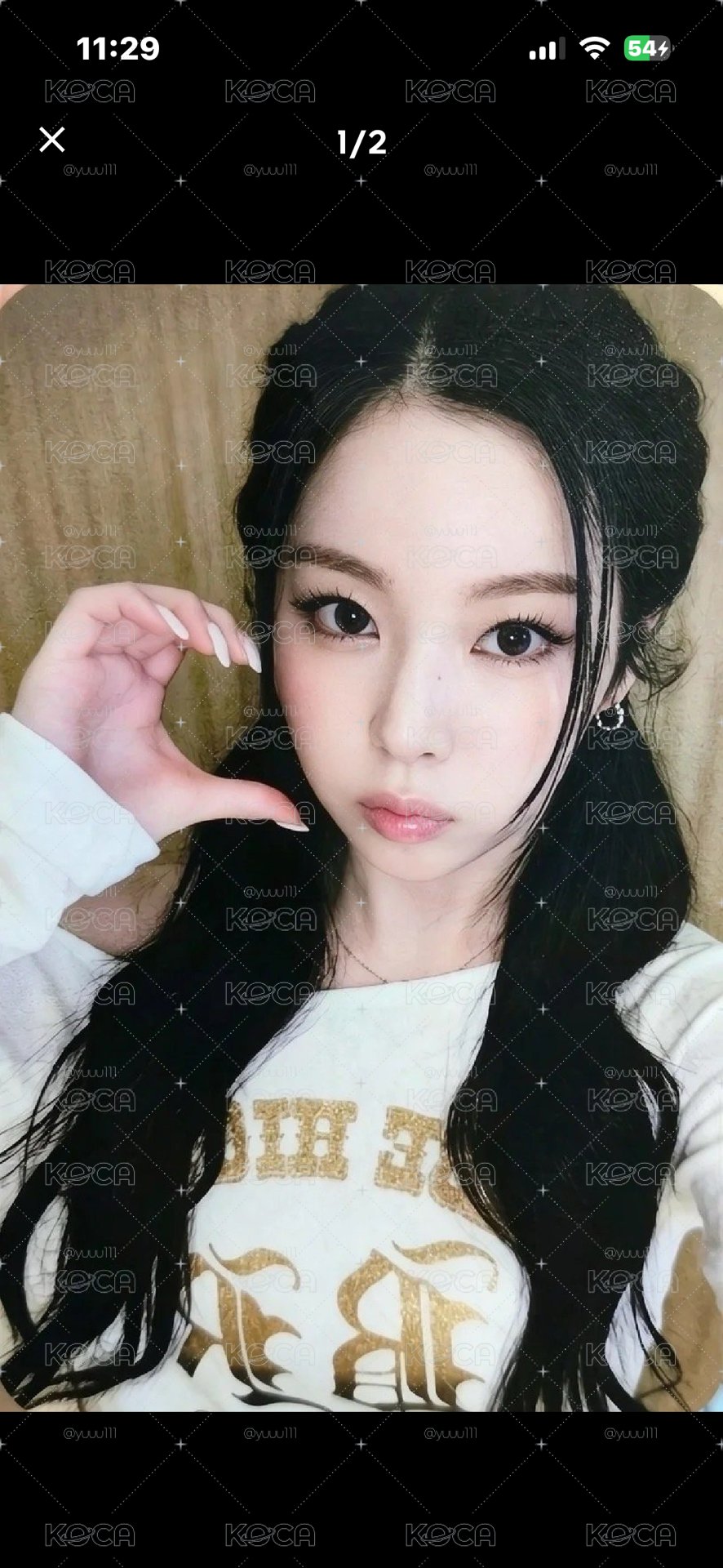 轉單 數星星圭中簽