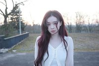 小木