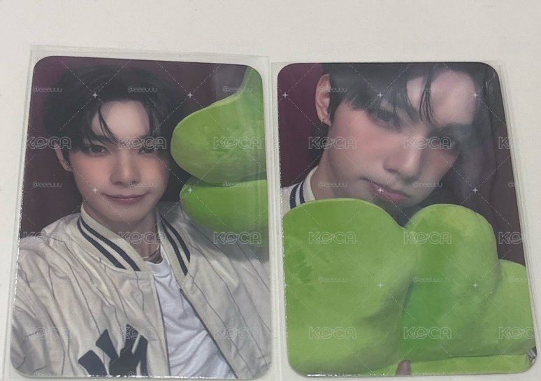 wf簽售卡🍀