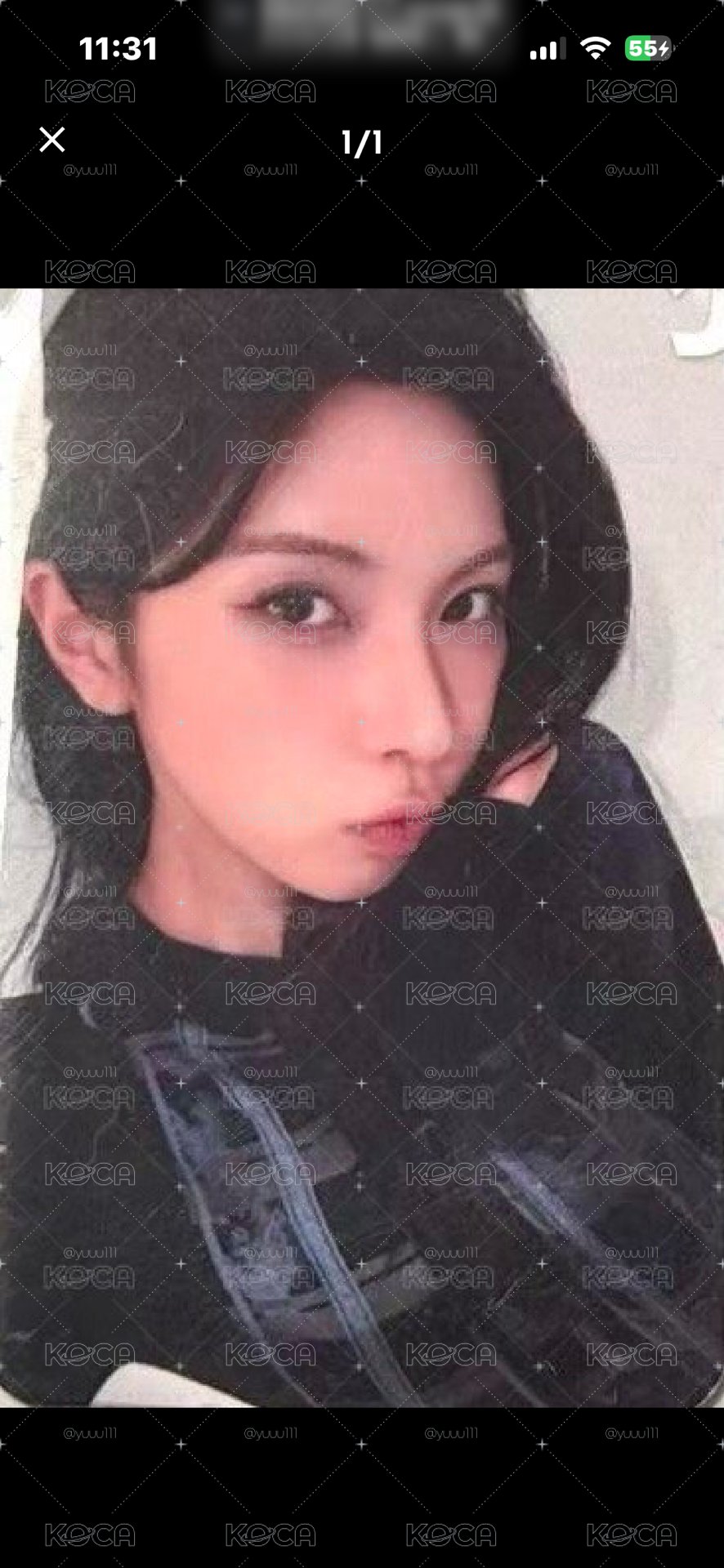 轉單 中簽數星星裴