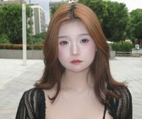 티나