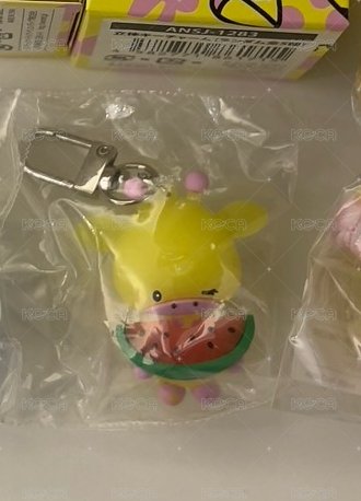 西瓜