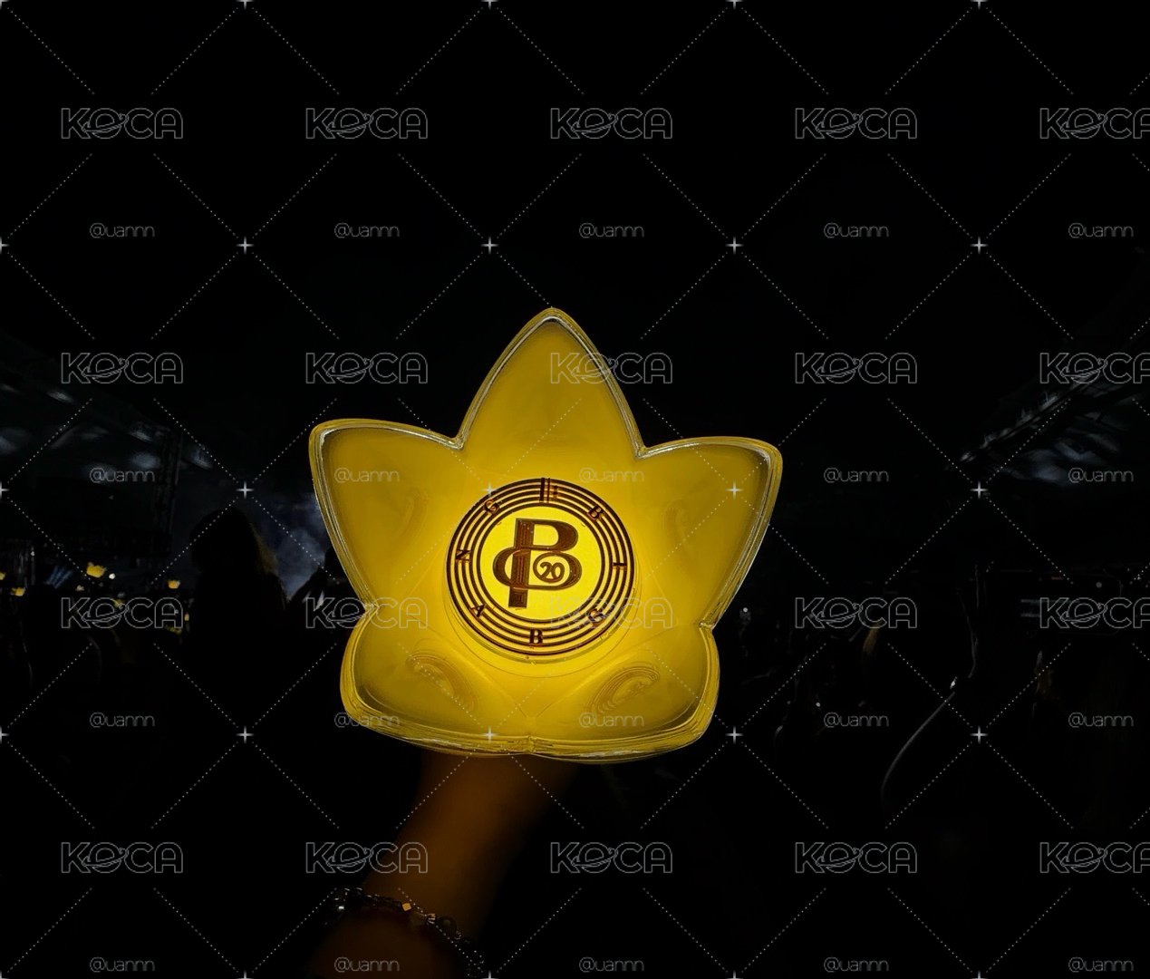 BIGBANG 高陽週邊 多買可議