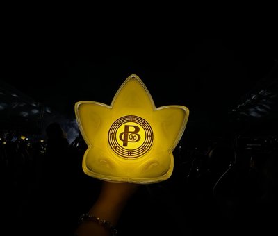 BIGBANG 高陽週邊 台北高雄都上岸 全部優惠已降價 再送滿額卡💓