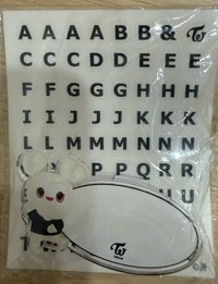 多賢