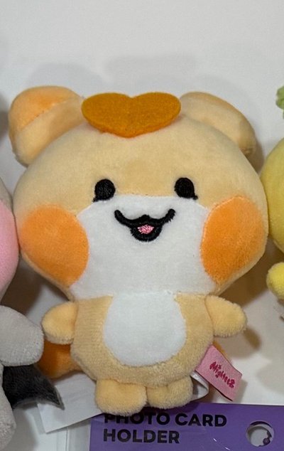 ［二手］豆豆弘呦