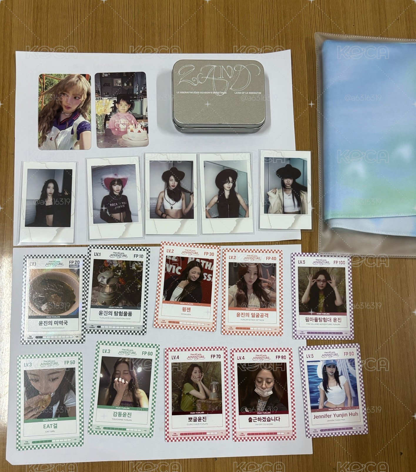 見者皆有一起出