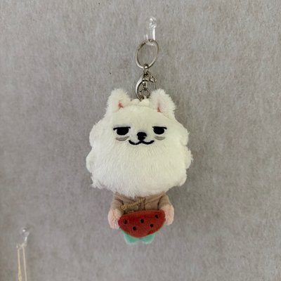 西瓜勇猛