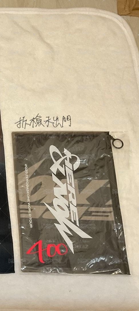 沈泉銳退坑盤 非卡類