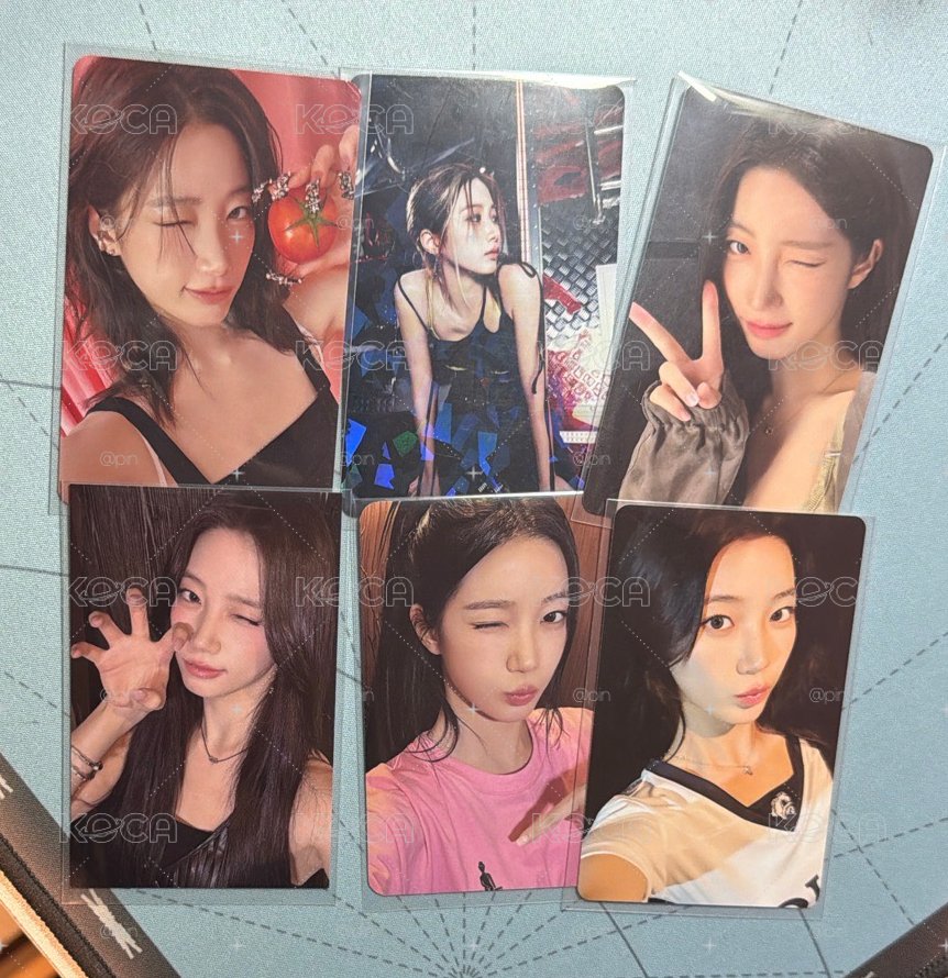 葉小盤