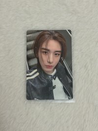 圖三右上李涵