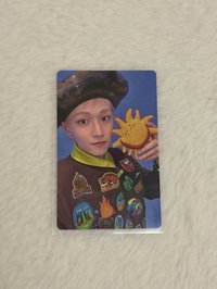 右下常赫特典卡