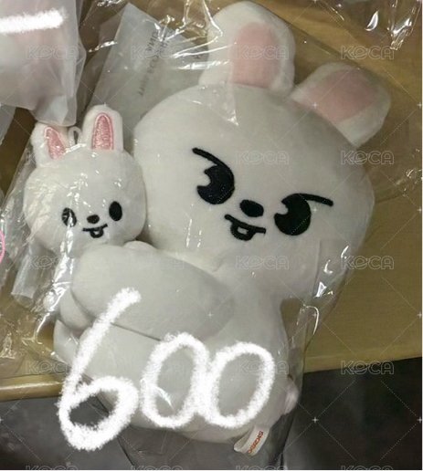 旻抱娃