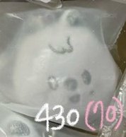 城湯圓430（70）