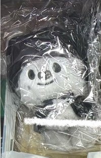 燦斗篷娃450（50）