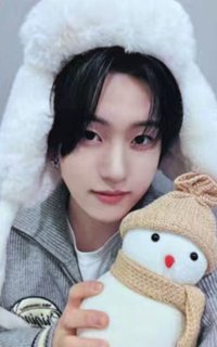 迷三 ms 10.0線下 簽售卡 雪人ver.