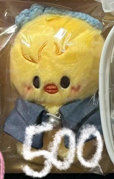 菲魔法娃