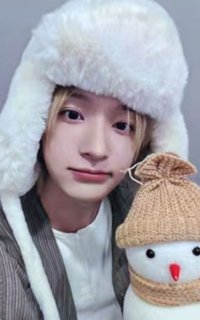 迷三 ms 10.0線下 簽售卡 雪人ver.