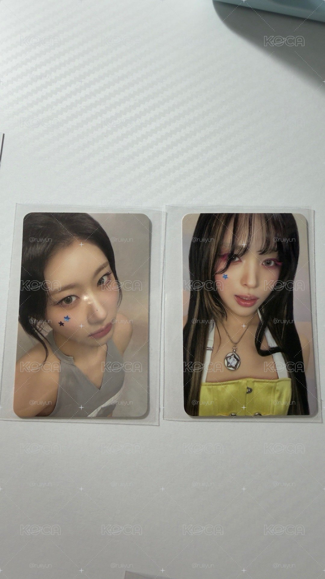 Itzy Motto 迷十二 專輯 Photobook  C ver.少一張小卡
