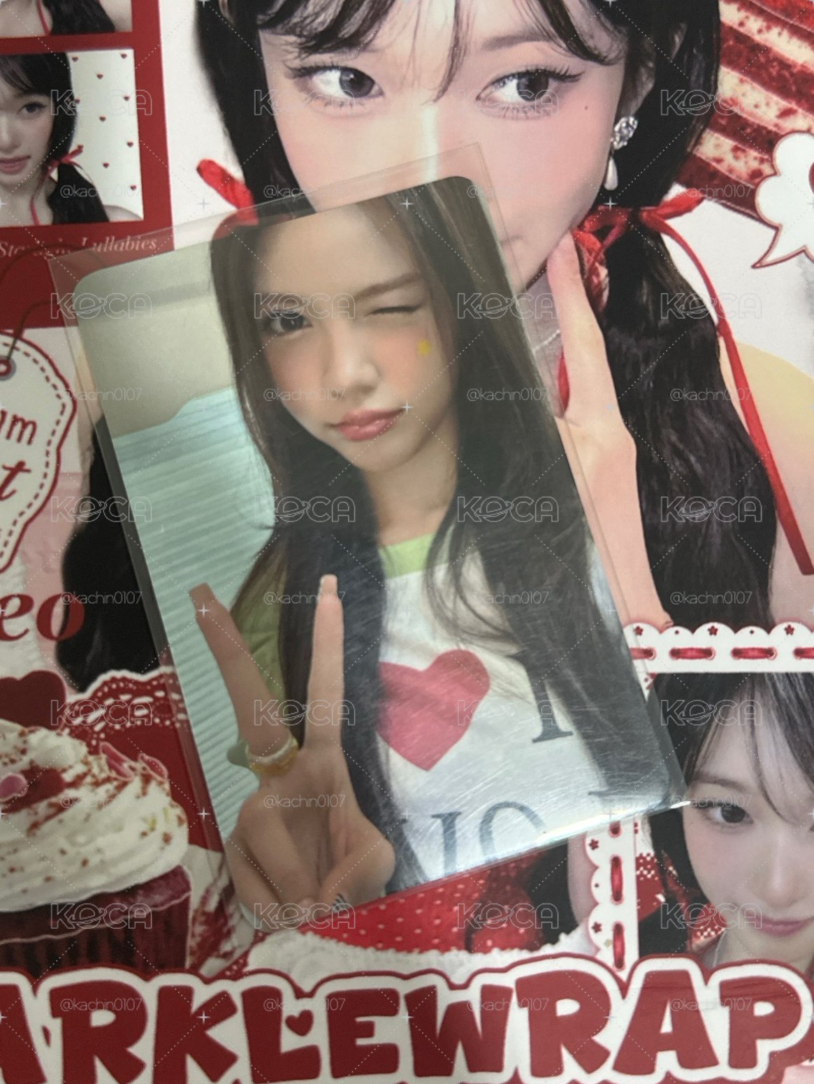 卡門