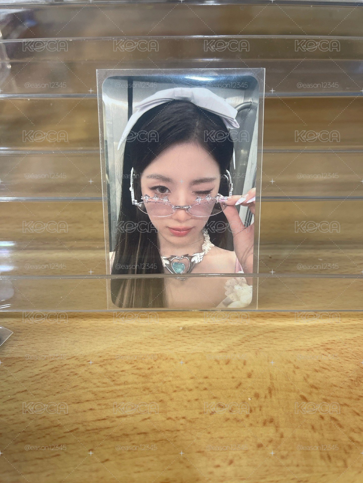 k4美少女刷