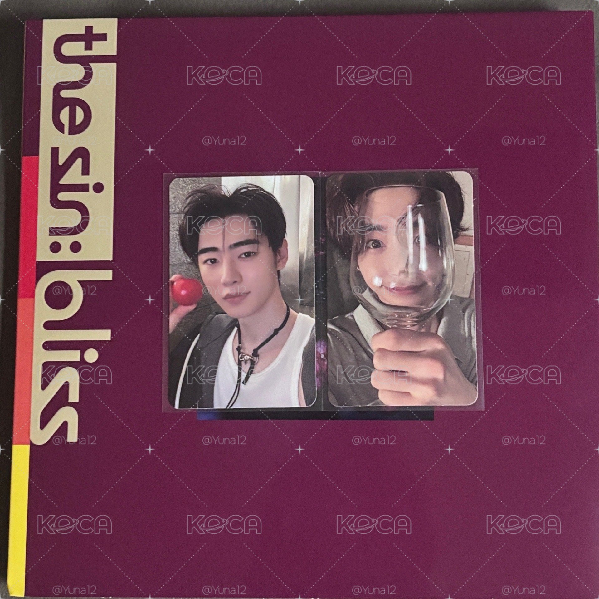 🍷倫+訓全專