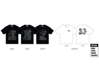 T-shirt(MISAMO)