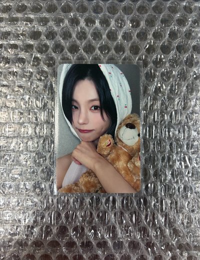 小心感冒志🐈‍⬛
