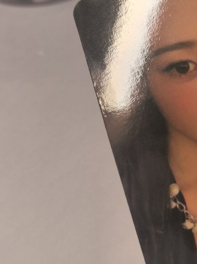 五張吉專卡ʚɞ實拍請右滑！含贈卡85