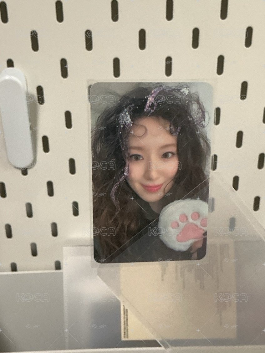 ㅇ