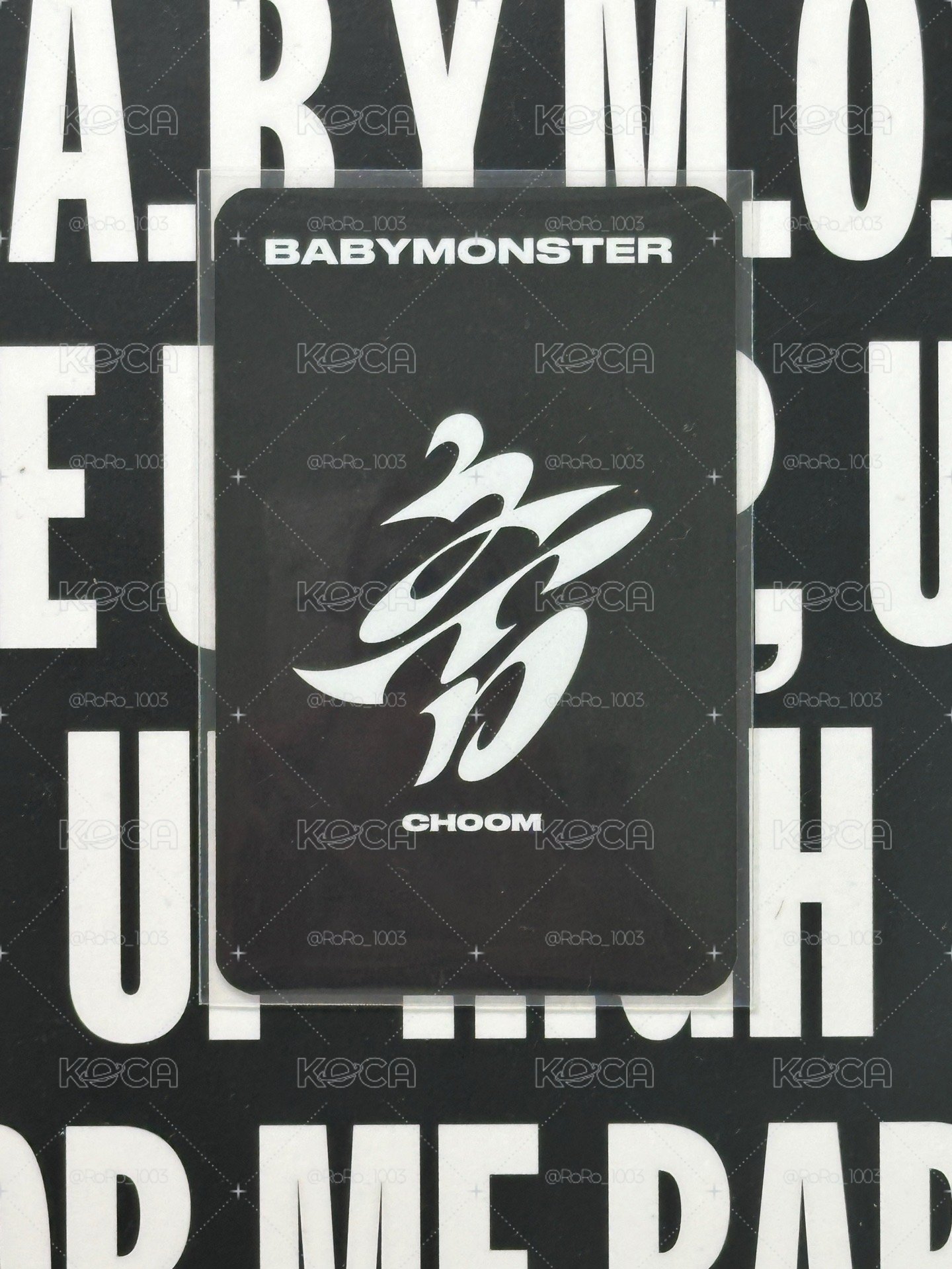 現貨｜Mk軟糖賢