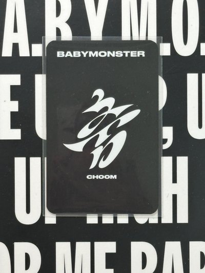 現貨｜Mk軟糖賢
