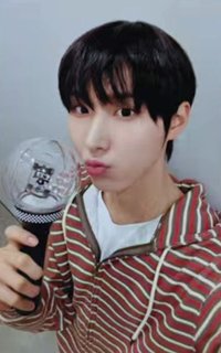 fans 周邊卡 手燈卡
