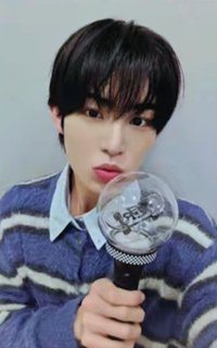 fans 周邊卡 手燈卡