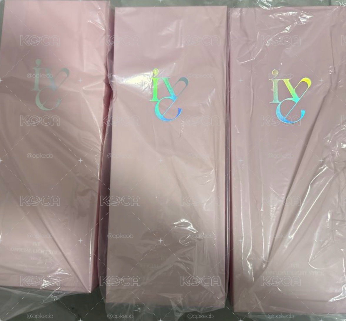全新未拆封 無特典無小卡