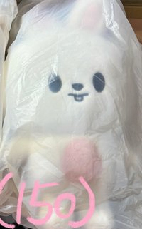旻後背包1350（150）
