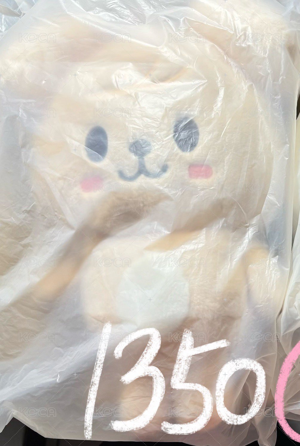 玟後背包1350（150）