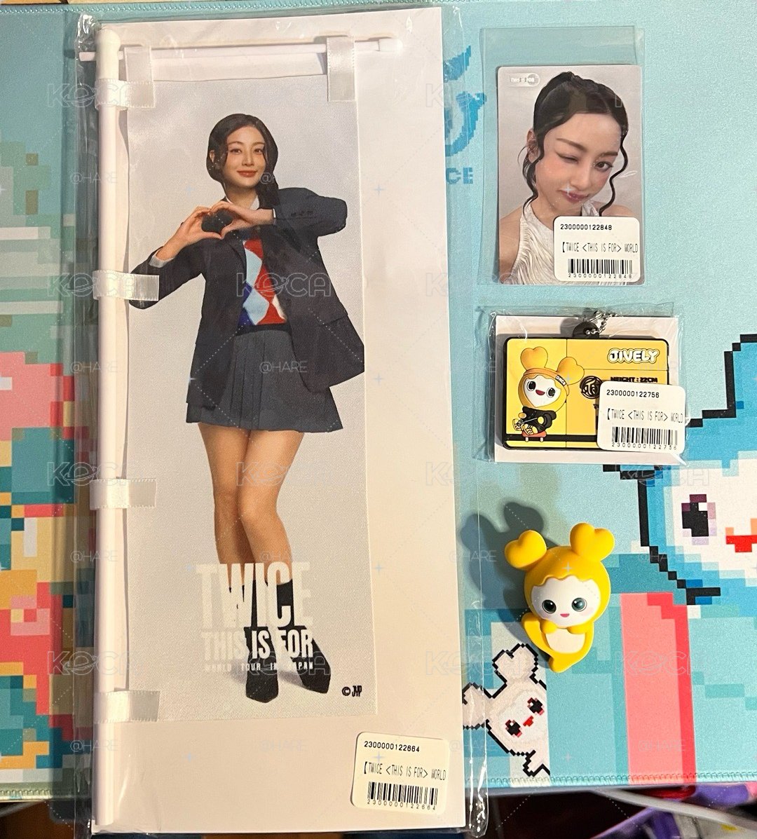 志效 一番賞一套+攀爬娃